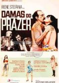 DAMAS DO PRAZER (1979)