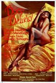 Doce delírio (1982)