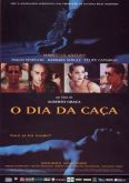 O DIA DA CAÇA (1999)