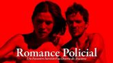 ROMANCE POLICIAL (2015)