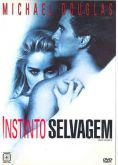 INSTINTO SELVAGEM (1992)