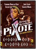 PIXOTE: A LEI DO MAIS FRACO (1980)