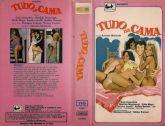 TUDO NA CAMA (1983)