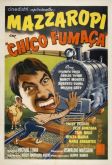 CHICO FUMAÇA (1958)