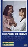 O IMPÉRIO DO DESEJO (1981)