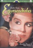 ENGRAÇADINHA (1983)