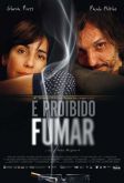 É PROIBIDO FUMAR (2009)