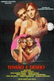 TENSÃO E DESEJO (1983)