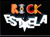 ROCK ESTRELA (1986)