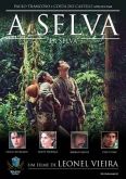 A SELVA (2002)