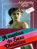 A MENINA DO SEXO DIABÓLICO (1987)