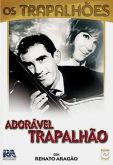 ADORÁVEL TRAPALHÃO (1966)