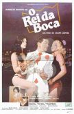 O Rei Da Boca (1982)