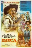 UMA PISTOLA PARA DJECA (1970)