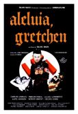 Aleluia Gretchen (1976)
