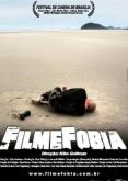 FILMEFOBIA (2009)