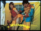 O MULHERENGO (1976)