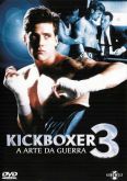 KICKBOXER 3 - A ARTE DA GUERRA (1992)