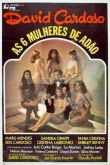 AS SEIS MULHERES DE ADÃO (1982)