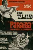 Paraíba – Vida e Morte de um Bandido (1966)