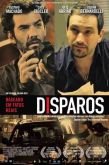 DISPAROS (2011)