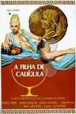 A FILHA DE CALÍGULA (1981)
