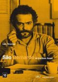 SÃO BERNARDO (1972)