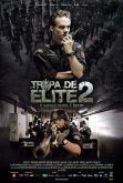 Tropa de Elite 2: O Inimigo Agora É Outro (2010)