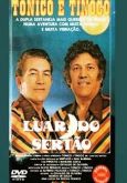 LUAR DO SERTÃO (1971)