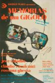 MEMÓRIAS DE UM GIGOLÔ (1970)