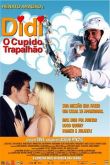 DIDI, O CUPIDO TRAPALHÃO (2003)