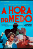 A HORA DO MEDO (1986)