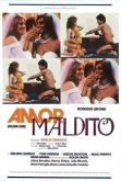 AMOR MALDITO (1984)