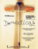 DOMÉSTICAS, O FILME (2001)