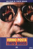 FERMO POSTA (1995)