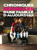Crônicas sexuais de uma família francesa (2012)