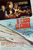 O CASO CLÁUDIA (1979)
