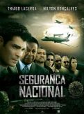 SEGURANÇA NACIONAL (2010)