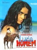 LUZIA HOMEM (1988)