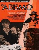 O ABISMO (ABISMU, 1977)
