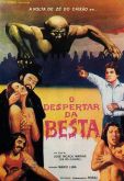 O DESPERTAR DA BESTA (Ritual de Sádicos, 1970)