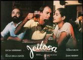 Jeitosa (1984)