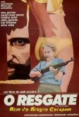 O Resgate (1975)