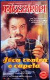JECA CONTRA O CAPETA (1975)