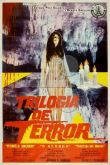 Trilogia de Terror (1968)