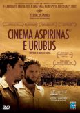 CINEMA, ASPIRINAS E URUBUS (2005)