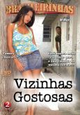 VIZINHAS GOSTOSAS (2007)
