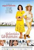 POLARÓIDES URBANAS (2008)