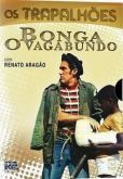 BONGA, O VAGABUNDO (1969)