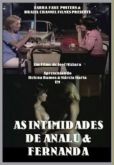 As intimidades de Analu e Fernanda (1980)